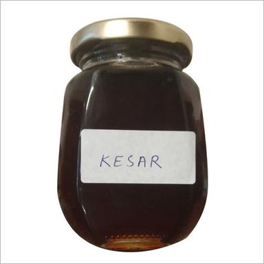 Kesar Honey Grade: A