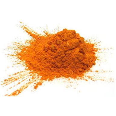 Orange Juice Powder