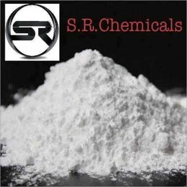 Di Sodium Phosphate Anhydrous - Sr Grade: Industrial Grade