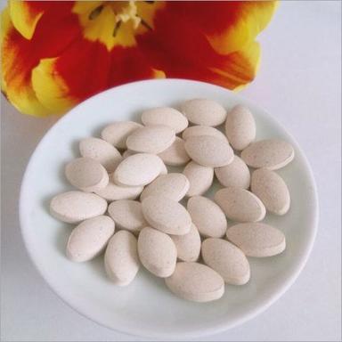 Skin Whitening Tablets Keep At Cool And Dry Place