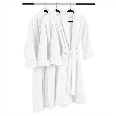 Bath Linen Bath Robes