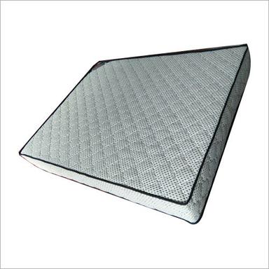 Soft Foam Mattress Thickness: 30-40 Millimeter (Mm)