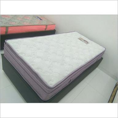 Coil Spring Mattress Thickness: 30-40 Millimeter (Mm)