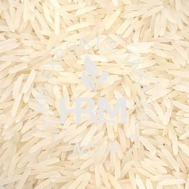  सुगंधा सेला बासमती चावल टूटा हुआ (%): 1