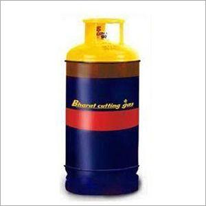 35 Kg Lpg Cylinder Application: Commercial