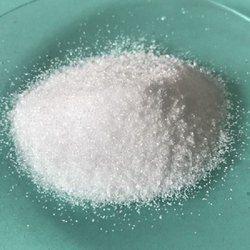 Stearic Acid Application: Pharmaceutical Industry
