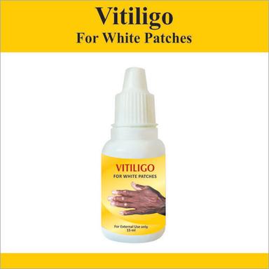 Vitiligo For White Products