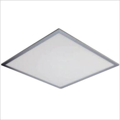 Crompton Led Panel Light Application: Indoor & Outdoor