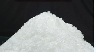 Sodium Nitrate 99.5% Application: Medicine