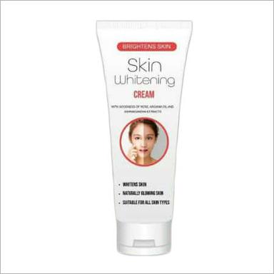 Skin Whitening Cream