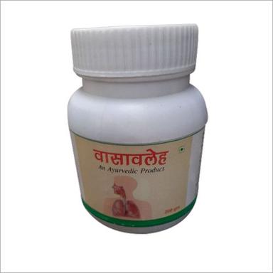 Vasavleh Powder