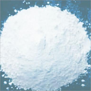 Zinc Chloride Grade: Industrial Grade