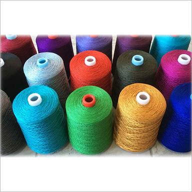 Eco-Friendly Grindle Yarn