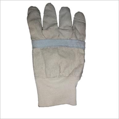Washable Cotton Gloves