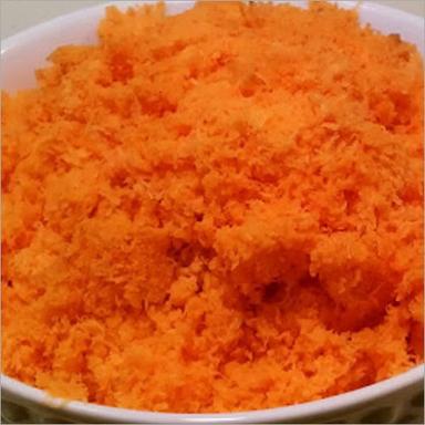 Frozen Chopped Carrot Shelf Life: 6 Days