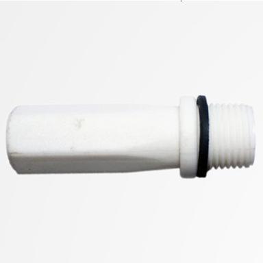 PVC Plug