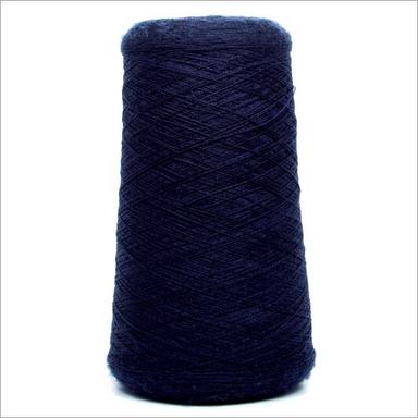 Eco-Friendly Lucent Classical Premium Blended Yarns