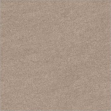 400x400 mm Plain Floor Tiles