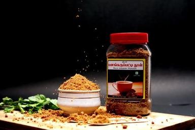 Palm Jaggery Powder - Origin: India