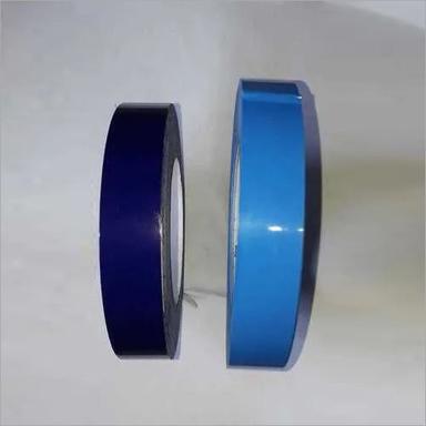 Ppe Kits Seam Sealing Tapes Length: 20-40  Meter (M)
