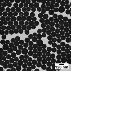 Nanoxact Gold Nanoshells Carboxyl (Lipoic Acid) Grade: Research Grade And Biopure