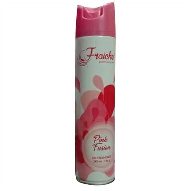 240 Ml Air Freshener Suitable For: Daily Use