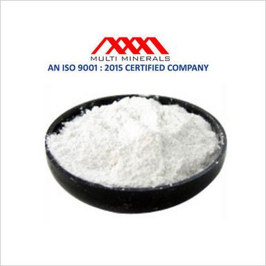 White Kaolin For Adhesive