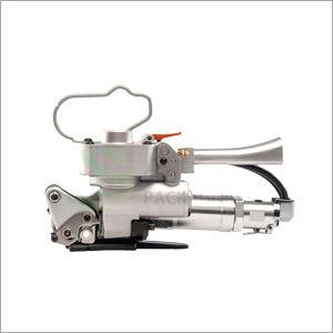 Automatic Pneumatic Strapping Tool
