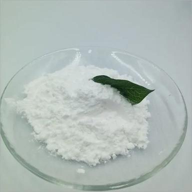 Metformin HCl Powder