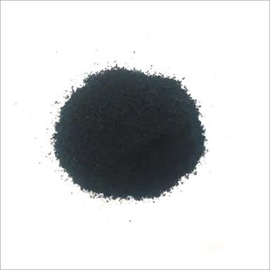 LLDPE Black Powder