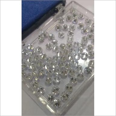 CVD Polished Diamond