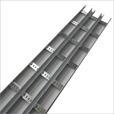 GI Ladder Tray