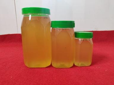 White Honey Shelf Life: 24 Months