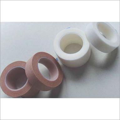 Brown And White Hot Melt Pressure Sensitive Adhesive For Medical Tape