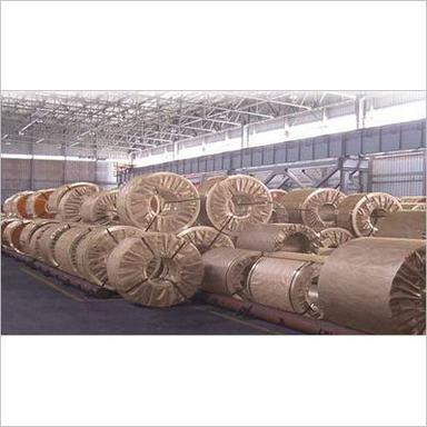 Steel Mill Kraft Paper