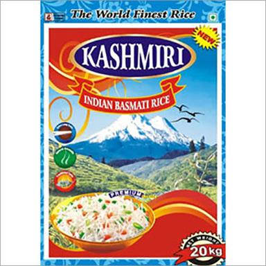 White Pr11 Steam Non Basmati Rice