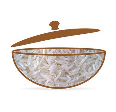 Common Swarna Rice