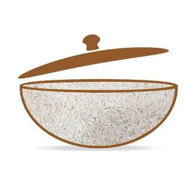  आम 1121 भारतीय कच्चा बासमती चावल