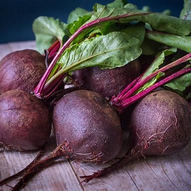 Beet Root