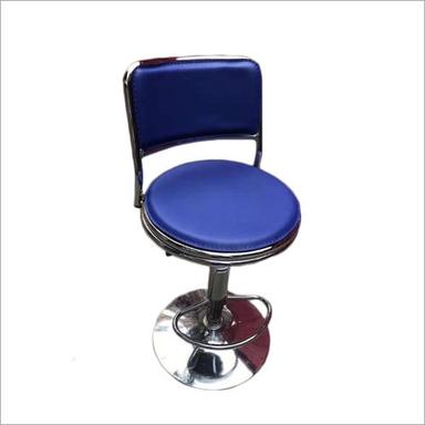 Bar Chair in Bulk