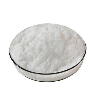 Miconazole Nitrate