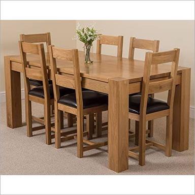 High Quality Dining Table