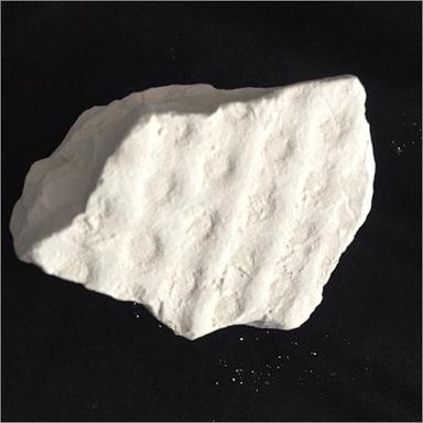 Kaolin Clay Lumps Application: Paper Manufacturing And Paint Manufacturing
