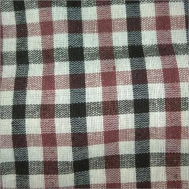 Cotton Gaddi Cover Fabric