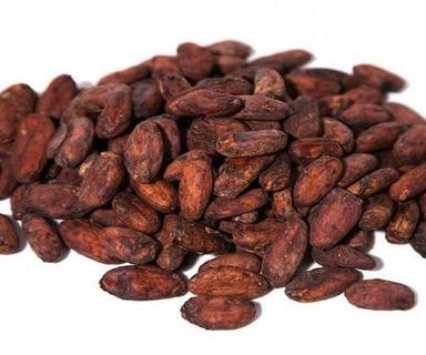 Dried Cocoa Beans(Beans, Juice