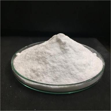 Calcium Amino Acid Chelate Powder Application: Industrial