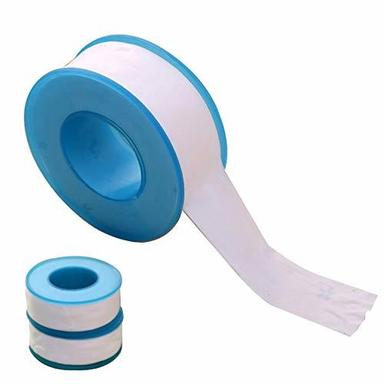 Water Sealing PTFE Tape