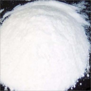 Soda Ash Powder Grade: Industrial Grade