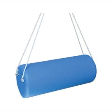 Bolster Swing