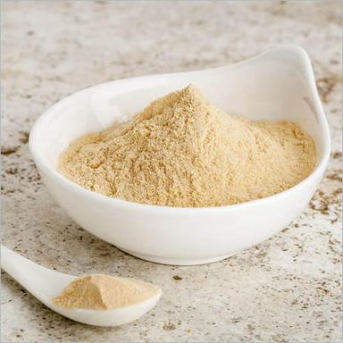 Herbal Product Ashwagandha Powder
